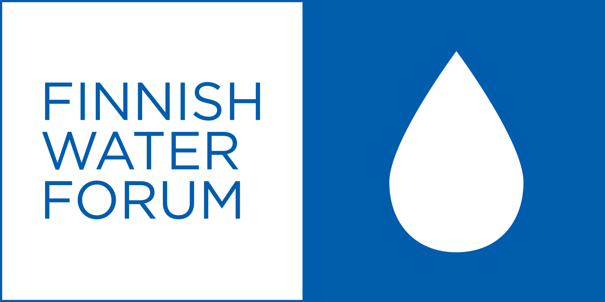 Finnish water forum weeefiner member